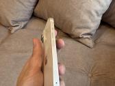iPhone 14 256gb baltas - nuotraukos Nr. 2
