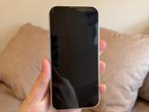 iPhone 14 256gb baltas - nuotraukos Nr. 6