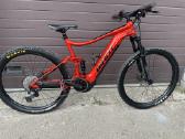 Giant Stance E - nuotraukos Nr. 2