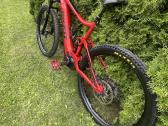 Giant Stance E - nuotraukos Nr. 4