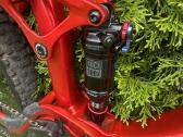 Giant Stance E - nuotraukos Nr. 6