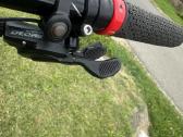 Giant Stance E - nuotraukos Nr. 10