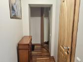 Miesto centre jaukus 2 k. butas - nuotraukos Nr. 12
