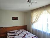 Miesto centre jaukus 2 k. butas - nuotraukos Nr. 16