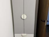 Ikea smastad/platsa spinta - nuotraukos Nr. 3