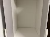 Ikea smastad/platsa spinta - nuotraukos Nr. 4