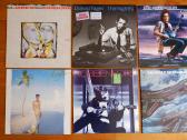 Jazz,blues,jazz-rock,soul Lp - nuotraukos Nr. 2