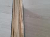 Knyga „Antrojo pasaulinio karo schemų albumas" - nuotraukos Nr. 2
