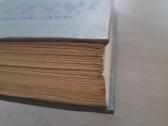 Knyga „Antrojo pasaulinio karo schemų albumas" - nuotraukos Nr. 4