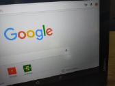 Lenovo yoga - nuotraukos Nr. 2
