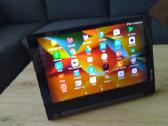 Lenovo yoga - nuotraukos Nr. 3