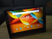 Lenovo yoga - nuotraukos Nr. 4