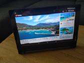 Lenovo yoga - nuotraukos Nr. 5