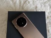 Honor Magic V5 512gb - nuotraukos Nr. 2
