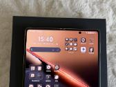 Honor Magic V5 512gb - nuotraukos Nr. 3