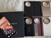Honor Magic V5 512gb - nuotraukos Nr. 4