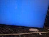 Naudotas Samsung Qe75qn85ba - nuotraukos Nr. 2