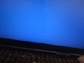 Naudotas Samsung Qe75qn85ba - nuotraukos Nr. 3