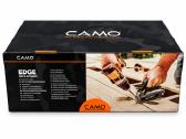 Turime! Medvaržčiai Camo - Geriausiomis kainomis! - nuotraukos Nr. 11