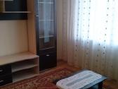 Jaukus ir šiltas dviejų kambarių butasų - nuotraukos Nr. 2