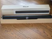Sonos Arc + Sub Mini - nuotraukos Nr. 4