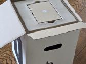 Sonos Arc + Sub Mini - nuotraukos Nr. 5