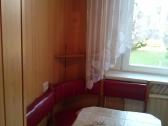 Jaukus ir šiltas dviejų kambarių butasų - nuotraukos Nr. 11