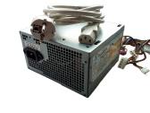Codegen 350w maitinimo blokas - nuotraukos Nr. 4