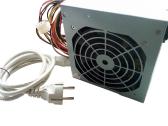Codegen 350w maitinimo blokas - nuotraukos Nr. 5