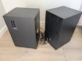 Edifier R2850db - nuotraukos Nr. 2
