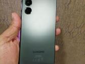 Samsung S23 plus 512gb - nuotraukos Nr. 3