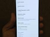 Samsung S23 plus 512gb - nuotraukos Nr. 6