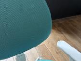 Parduodama Ikea Gunrik kėdė - nuotraukos Nr. 4