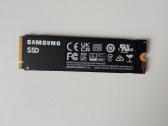 Samsung 980 Pro 1tb - nuotraukos Nr. 2