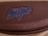 Parduodami akiniai nuo saulės Maui Jim Mauna Kea - nuotraukos Nr. 2