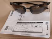Parduodami akiniai nuo saulės Maui Jim Mauna Kea - nuotraukos Nr. 3