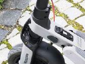 Segway Ninebot E3 E - nuotraukos Nr. 4