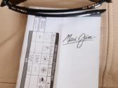 Parduodami akiniai nuo saulės Maui Jim Mauna Kea - nuotraukos Nr. 4