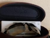 Parduodami akiniai nuo saulės Maui Jim Mauna Kea - nuotraukos Nr. 7