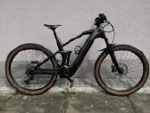 Cube Stereo Hybrid 140 Race - nuotraukos Nr. 2