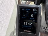 Cube Stereo Hybrid 140 Race - nuotraukos Nr. 3