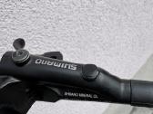 Cube Stereo Hybrid 140 Race - nuotraukos Nr. 6