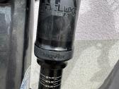 Cube Stereo Hybrid 140 Race - nuotraukos Nr. 8