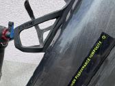 Cube Stereo Hybrid 140 Race - nuotraukos Nr. 9