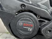 Cube Stereo Hybrid 140 Race - nuotraukos Nr. 10
