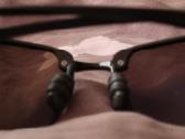 Parduodami akiniai nuo saulės Maui Jim Mauna Kea - nuotraukos Nr. 12
