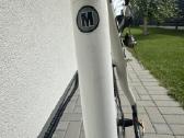 Focus Arriba 2.0 – Shimano Sora, M dydis, - nuotraukos Nr. 2