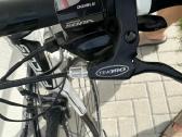 Focus Arriba 2.0 – Shimano Sora, M dydis, - nuotraukos Nr. 3