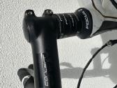 Focus Arriba 2.0 – Shimano Sora, M dydis, - nuotraukos Nr. 4