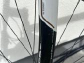 Focus Arriba 2.0 – Shimano Sora, M dydis, - nuotraukos Nr. 5